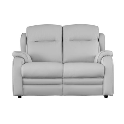 Boston 2 Seater Sofa Boston 2 Seater Sofa