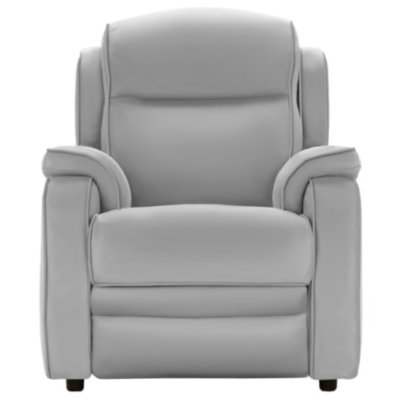 Boston Power Recliner Chair Boston Power Recliner Chair