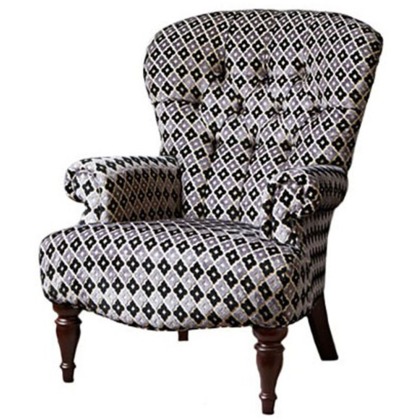Upholstered Chairs Edward Upholstered Chairs Edward