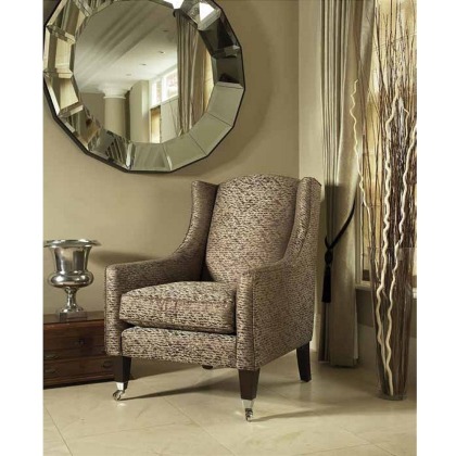 Upholstered Chairs Mitford Upholstered Chairs Mitford