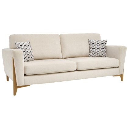 Marinello Large Sofa Marinello Large Sofa