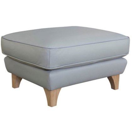 Enna Footstool Enna Footstool