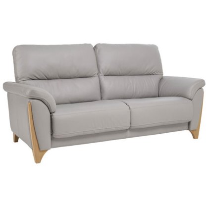 Enna Large Sofa Enna Large Sofa