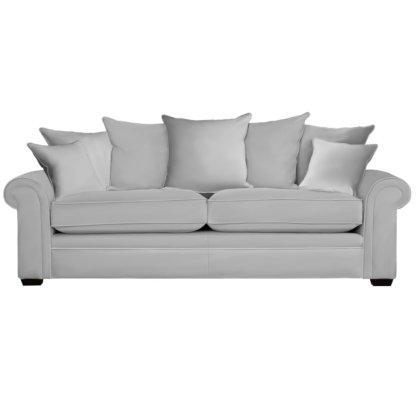 Amersham Grand Sofa Amersham Grand Sofa