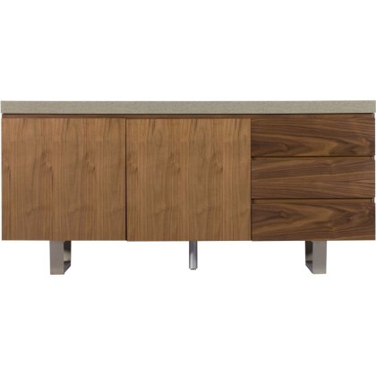 Petra Dining Wide Sideboard Petra Dining Wide Sideboard