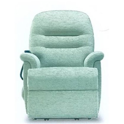Keswick Small Powered Recliner Keswick Small Powered Recliner