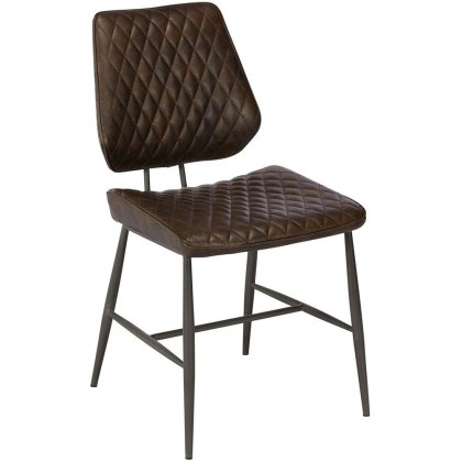 Dining Chairs Dalton Dining Chair Dining Chairs Dalton Dining Chair