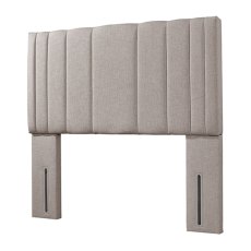 Harrison Beds Headboards Boston Easy Access Harrison Beds Headboards Boston Easy Access