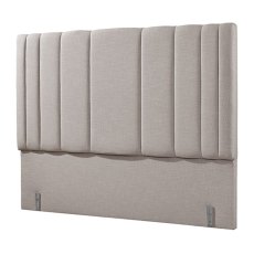 Harrison Beds Headboards Boston Deep Harrison Beds Headboards Boston Deep