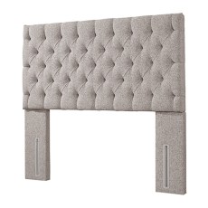 Harrison Beds Headboards Budapest Easy Access Harrison Beds Headboards Budapest Easy Access