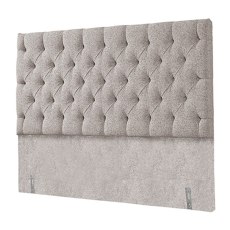 Harrison Beds Headboards Budapest Deep Harrison Beds Headboards Budapest Deep