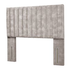 Harrison Beds Headboards Florence Easy Access Harrison Beds Headboards Florence Easy Access