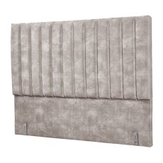 Harrison Beds Headboards Florence Deep Harrison Beds Headboards Florence Deep