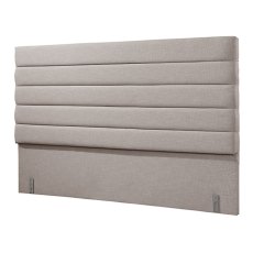 Harrison Beds Headboards Miami Deep Harrison Beds Headboards Miami Deep
