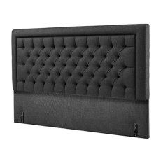 Harrison Beds Headboards Miserden Deep Harrison Beds Headboards Miserden Deep