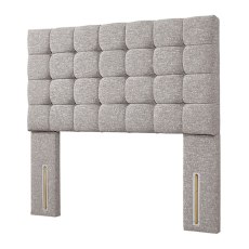 Harrison Beds Headboards New York Easy Access Harrison Beds Headboards New York Easy Access