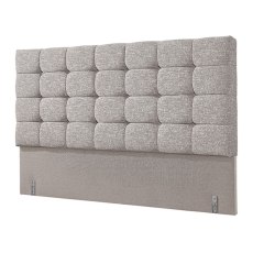 Harrison Beds Headboards New York Deep Harrison Beds Headboards New York Deep