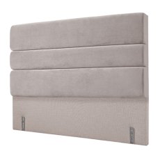 Harrison Beds Headboards Phoenix Deep Harrison Beds Headboards Phoenix Deep