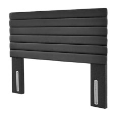 Harrison Beds Headboards Prague Easy Access Harrison Beds Headboards Prague Easy Access