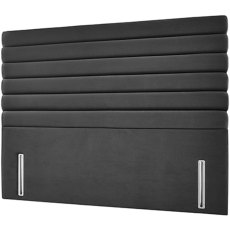 Harrison Beds Headboards Prague Deep Harrison Beds Headboards Prague Deep