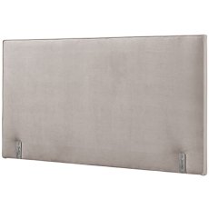 Harrison Beds Headboards Seville Deep Harrison Beds Headboards Seville Deep