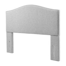 Harrison Beds Headboards Sudeley Easy Access Harrison Beds Headboards Sudeley Easy Access