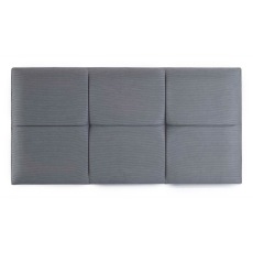 Hypnos Headboards Fiona Strutted Hypnos Headboards Fiona Strutted