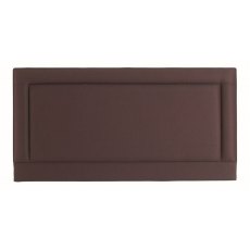 Hypnos Headboards Isobella Shallow Hypnos Headboards Isobella Shallow