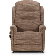 Ashington Chair Ashington Chair