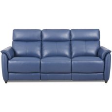 Turin 3 Seater Sofa Turin 3 Seater Sofa