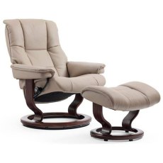 Mayfair Medium Chair & Stool - Classic Base Mayfair Medium Chair & Stool - Classic Base