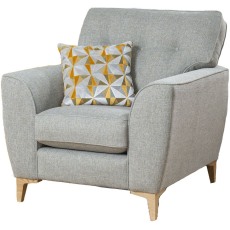 Tromso Chair Tromso Chair