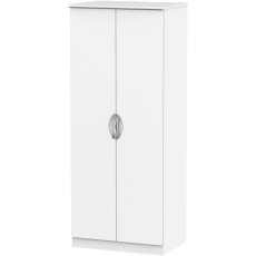 Galahad 2ft 6in Plain Robe Galahad 2ft 6in Plain Robe