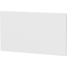 Galahad 3ft Headboard Galahad 3ft Headboard