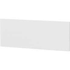 Galahad 4ft 6in Headboard Galahad 4ft 6in Headboard