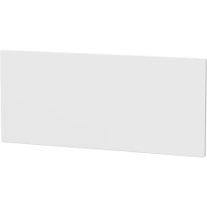 Galahad 4ft Headboard Galahad 4ft Headboard