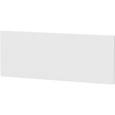 Galahad 5ft Headboard Galahad 5ft Headboard