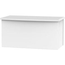 Galahad Blanket Box Galahad Blanket Box