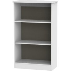 Galahad Bookcase Galahad Bookcase