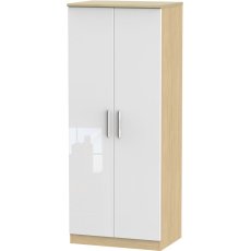 Lancelot 2ft 6in Plain Robe Lancelot 2ft 6in Plain Robe