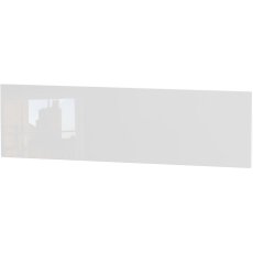 Lancelot 6ft Headboard Lancelot 6ft Headboard