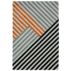 Hand Tufted Connect Hand Tufted Connect