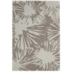 Hand Tufted Starlet Dove Grey Hand Tufted Starlet Dove Grey