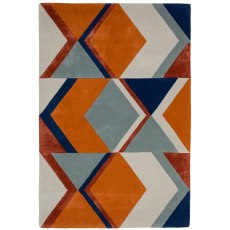 Hand Tufted Verve Hand Tufted Verve