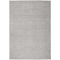 Hand Tufted Shear Hand Tufted Shear