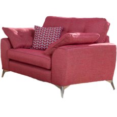 Tromso Snuggler Tromso Snuggler