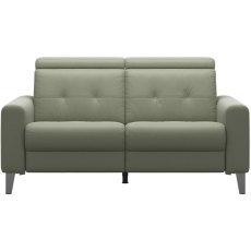 Anna 2 Seater Power Recliner Sofa with A1 Arms Anna 2 Seater Power Recliner Sofa with A1 Arms