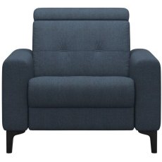 Anna Chair with A1 Arms Anna Chair with A1 Arms