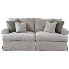 Havana Grand Sofa (Split) Havana Grand Sofa (Split)