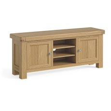 Bastille TV Unit 1400 Bastille TV Unit 1400